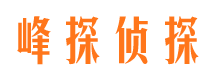 剑川婚外情调查